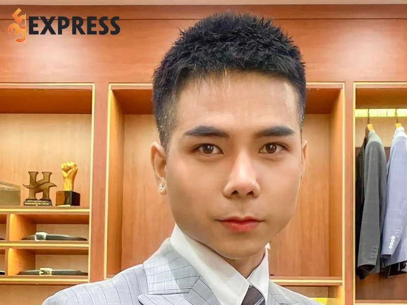 dien-vien-bui-tan-hao-la-ai-1-35express
