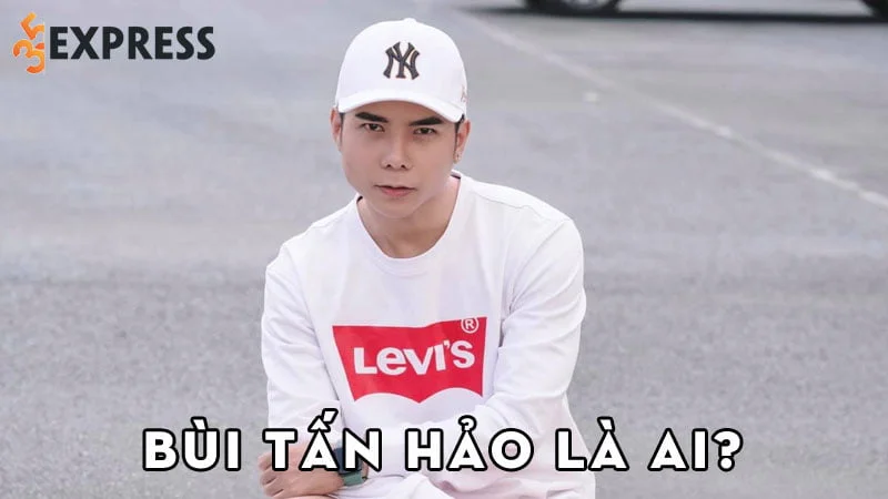 dien-vien-bui-tan-hao-la-ai-35express