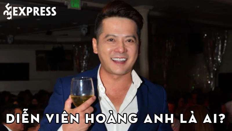 dien-vien-hoang-anh-la-ai-35express