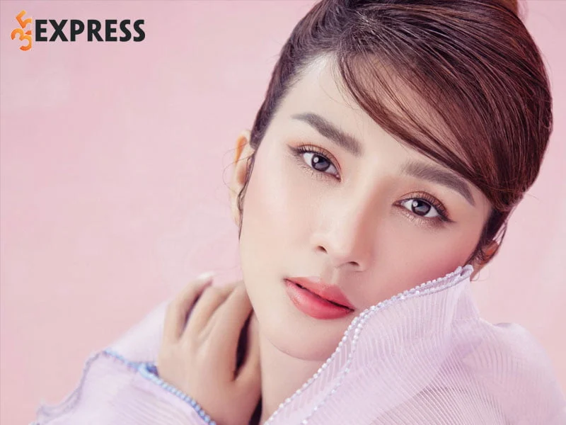 dien-vien-kim-tuyen-la-ai-1-35express