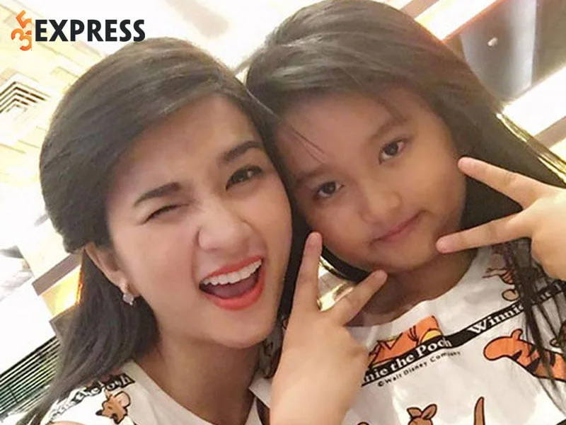dien-vien-kim-tuyen-lam-me-don-than-khi-o-tuoi-21-1-35express