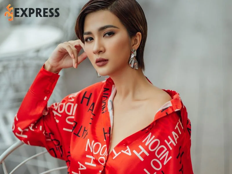 dien-vien-kim-tuyen-tung-bi-ban-trai-chia-tay-vi-dong-canh-nong-tao-bao-1-35express