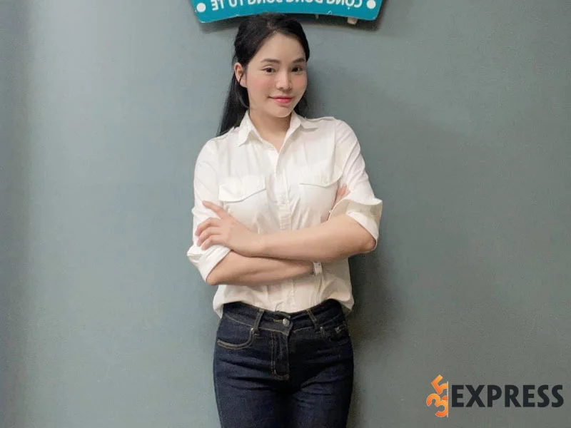 dien-vien-long-tieng-phuong-du-la-ai-1-35express