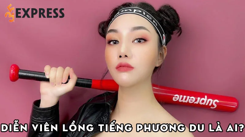 dien-vien-long-tieng-phuong-du-la-ai-35express