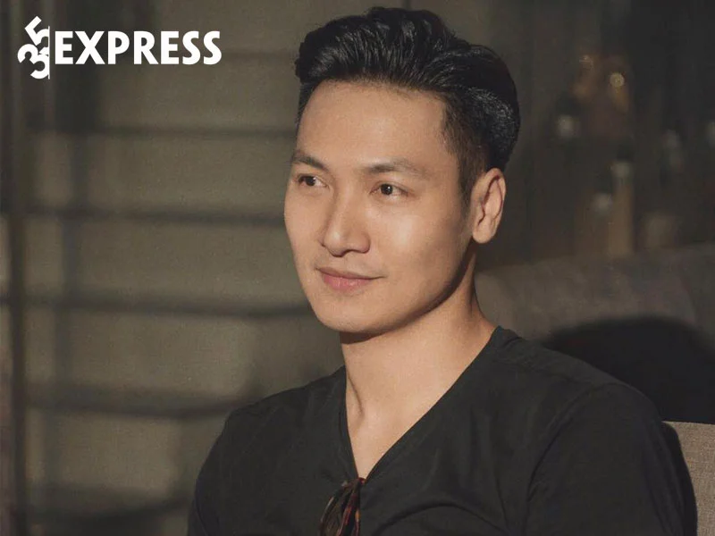 dien-vien-manh-truong-la-ai-1-35express