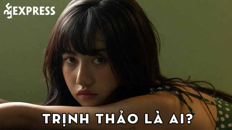 dien-vien-trinh-thao-la-ai-35express