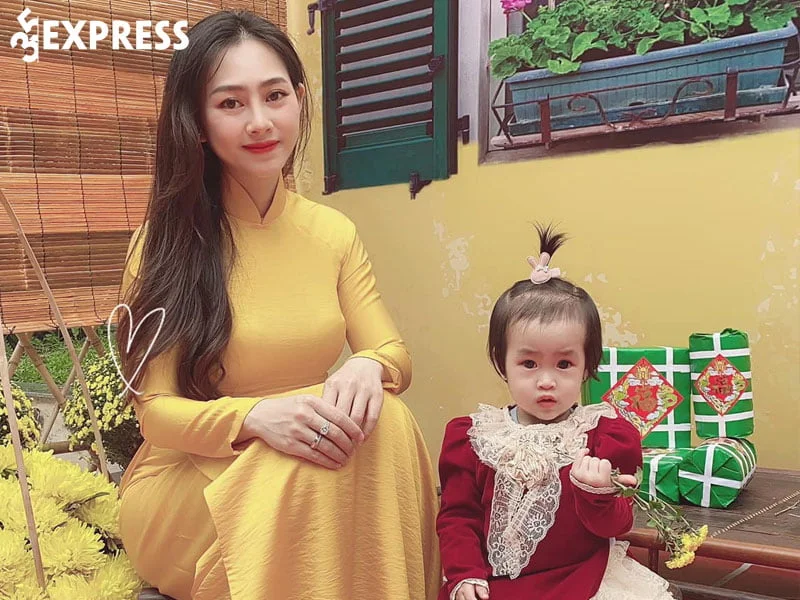 dien-vien-yen-xoi-va-cau-chuyen-hon-nhan-cung-chong-dai-gia-1-35express