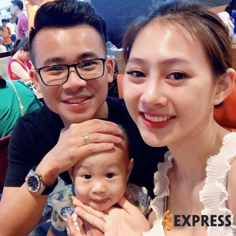dien-vien-yen-xoi-va-cau-chuyen-hon-nhan-cung-chong-dai-gia-35express
