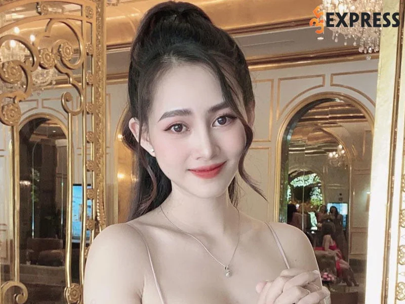 dien-vien-yen-xoi-va-con-duong-su-nghiep-1-35express