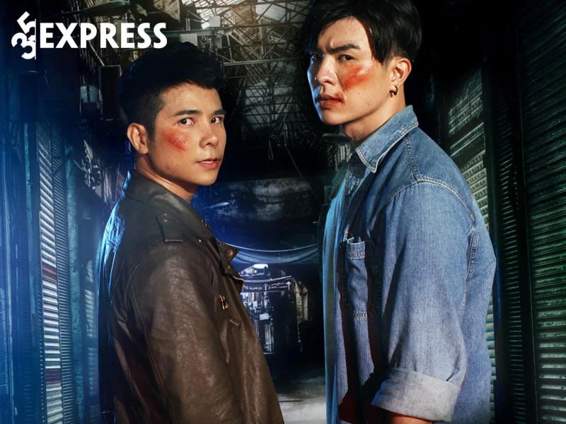 dieu-gi-lam-nen-mot-dien-vien-kiem-bien-kich-trieu-view-bui-tan-hao-3-35express