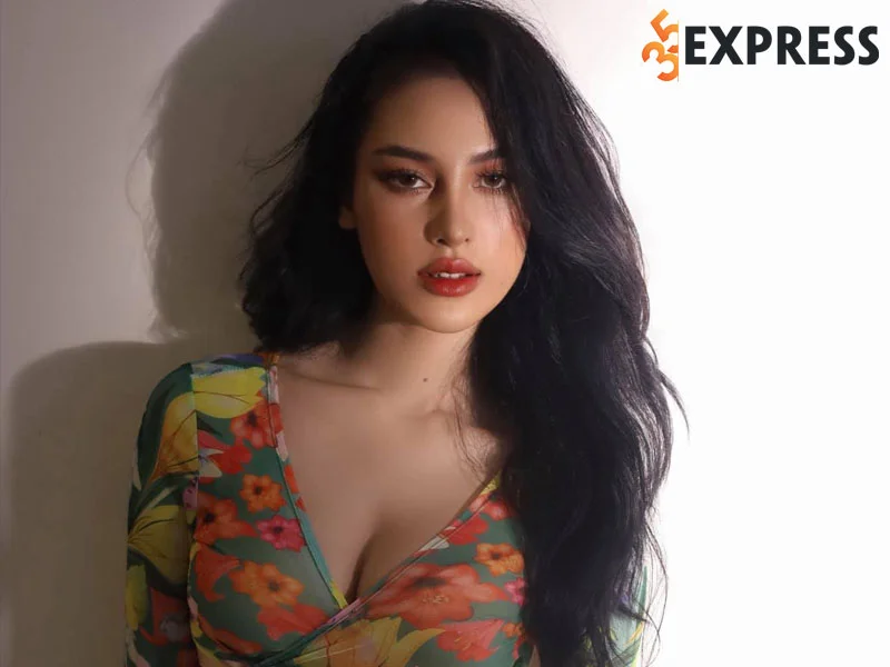 dinh-huong-tuong-lai-cua-duyen-bkrong-1-35express