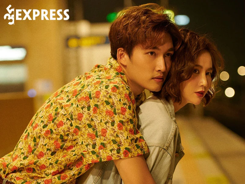 dinh-tu-va-huyen-lizzie-35express