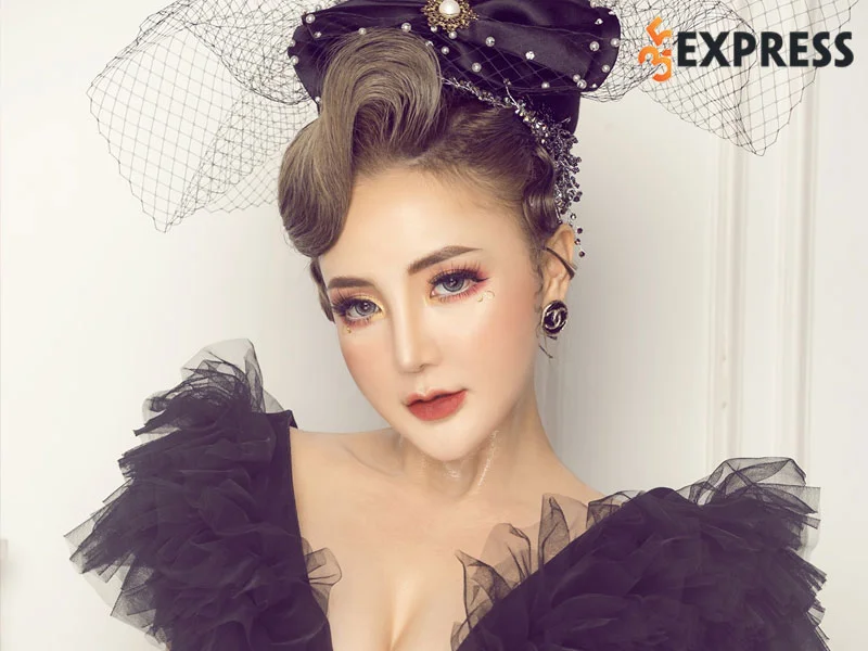 dj-na-hanh-trinh-tro-thanh-dj-co-tieng-sai-thanh-1-35express