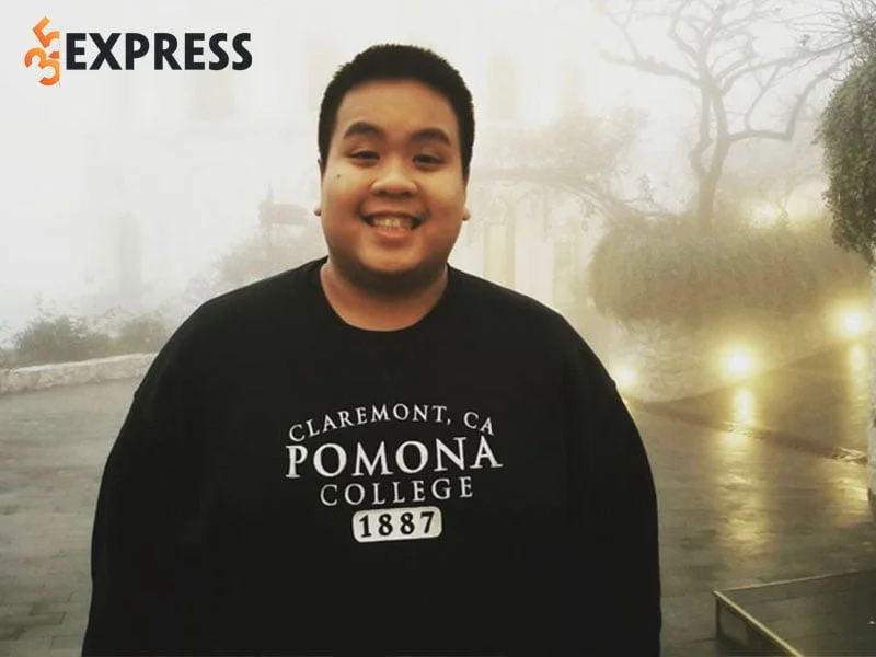 do-nhat-nam-la-ai-1-35express