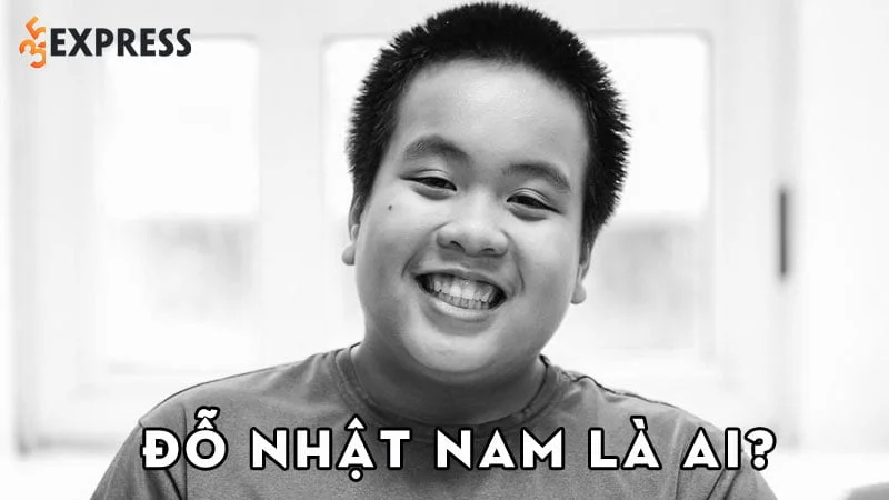 do-nhat-nam-la-ai-35express