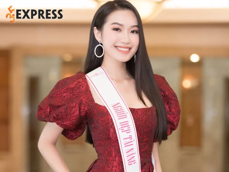 doan-hai-my-khoe-nhan-sac-van-nguoi-me-sau-khi-thi-hoa-hau-viet-nam-2020-35express