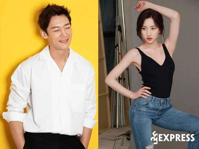 doi-song-ca-nhan-cua-nam-tai-tu-choi-jin-hyuk-35express