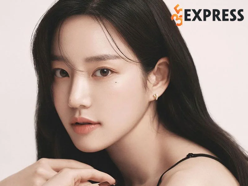 doi-song-ca-nhan-cua-nu-dien-vien-lee-yoo-bi-35express
