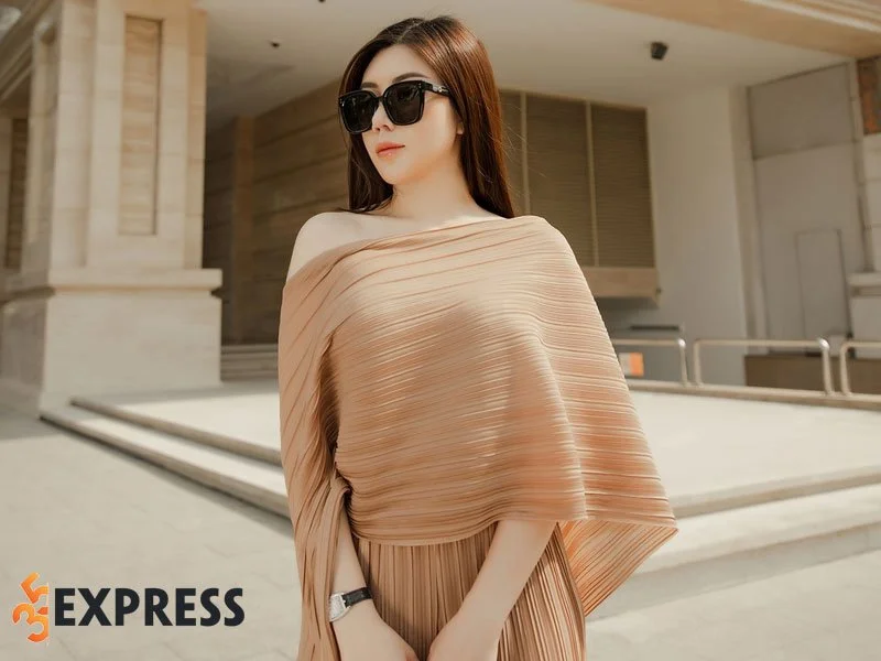 doi-song-cua-amanda-baby-35express
