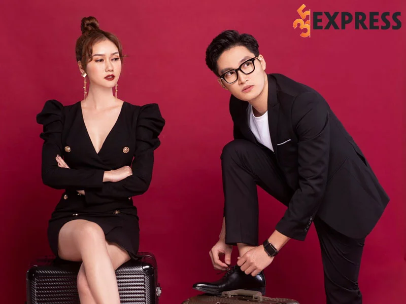 doi-tu-cap-doi-dinh-tu-va-ban-gai-hon-tuoi-huong-giang-4-35express