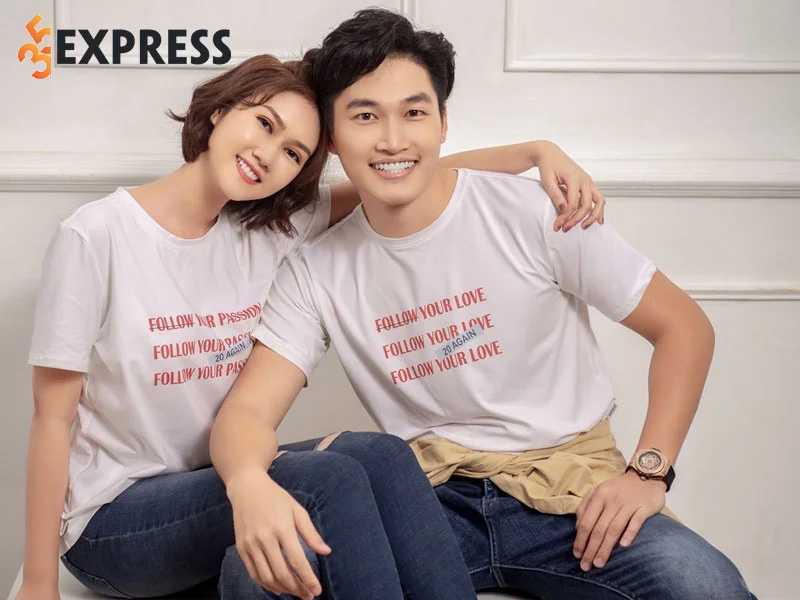 doi-tu-cua-dien-vien-huong-giang-dinh-tu-1-35express
