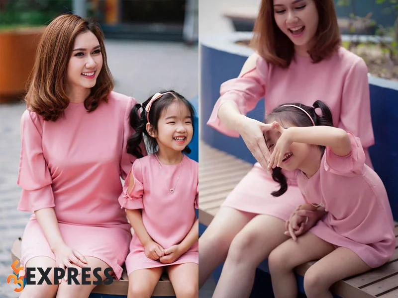 doi-tu-cua-dien-vien-huong-giang-lam-me-don-than-tu-luc-tre-35express