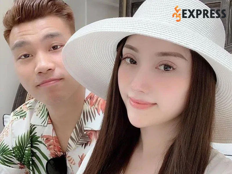 doi-tu-kin-tieng-cua-cau-thu-van-thanh-35express