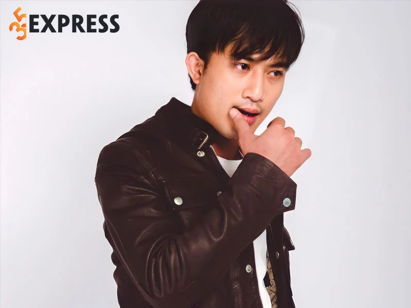 doi-tu-kin-tieng-cua-nam-dien-vien-doan-quoc-dam-35express