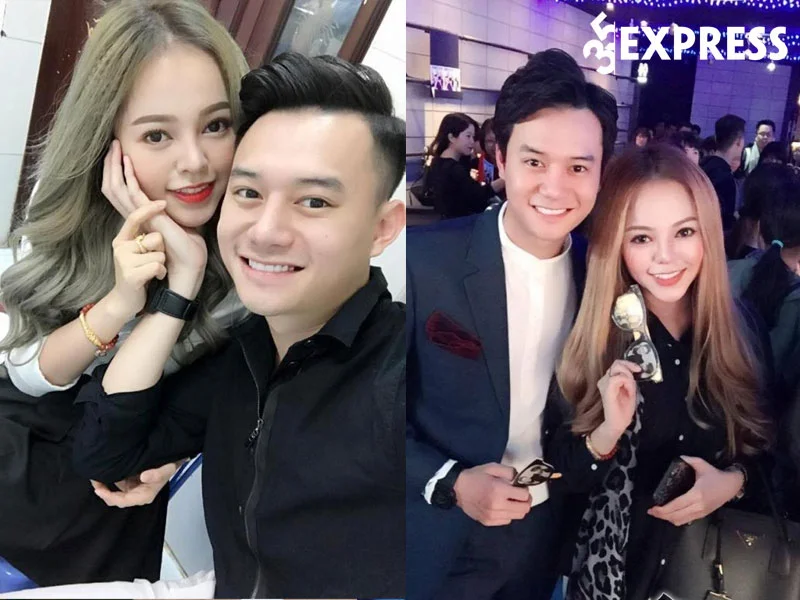 doi-tu-tinh-cam-on-ao-cua-nam-dien-vien-anh-dung-chia-tay-ban-gai-hot-girl-35express