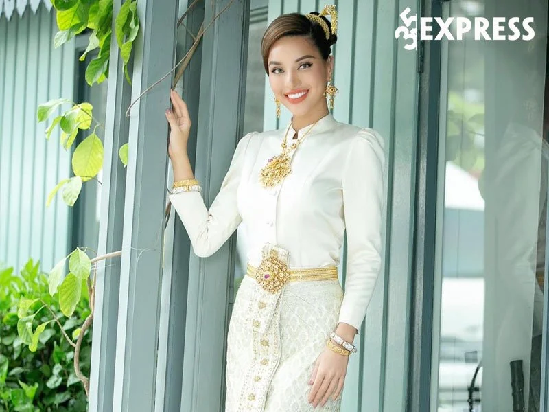 duong-ngoc-kha-trang-la-ai-1-35express