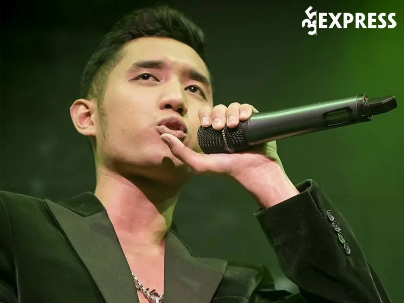 duy-andy-va-hanh-trinh-den-voi-rap-viet-3-35express