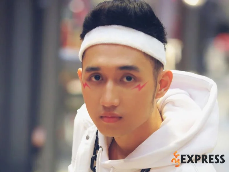 duy-andy-va-hanh-trinh-den-voi-rap-viet-35express