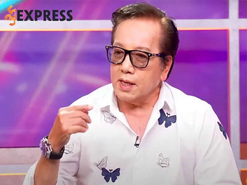 elvis-phuong-la-ai-1-35express