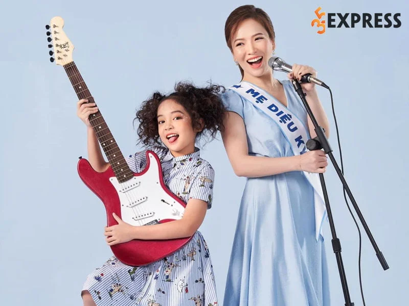 gia-tai-dien-xuat-an-tuong-cua-chu-diep-anh-1-35express