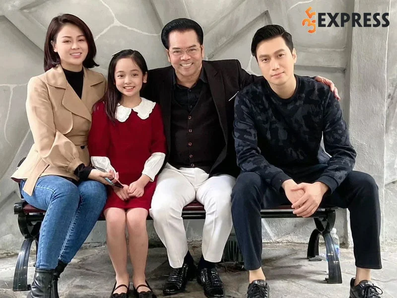 gia-tai-dien-xuat-an-tuong-cua-chu-diep-anh-35express