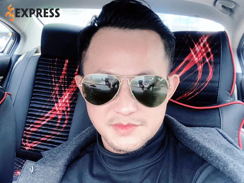 giang-rong-la-ai-tom-tat-tieu-su-ly-lich-ve-giang-rong-1-35express