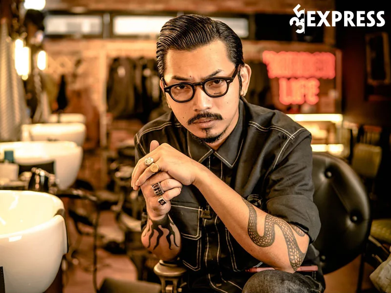 ha-hien-la-ai-1-35express