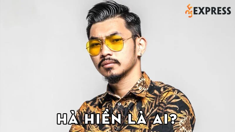 ha-hien-la-ai-35express