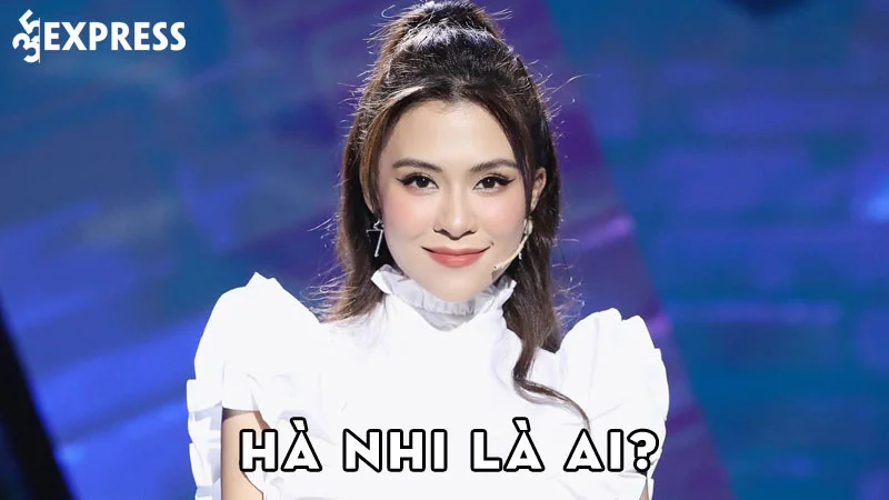 ha-nhi-la-ai-35express