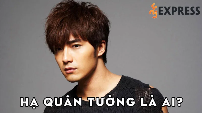 ha-quan-tuong-la-ai-35express