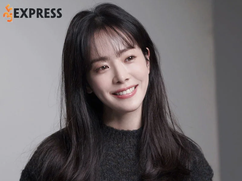 han-ji-min-la-ai-1-35express