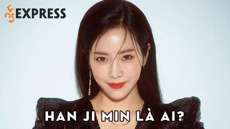 han-ji-min-la-ai-35express