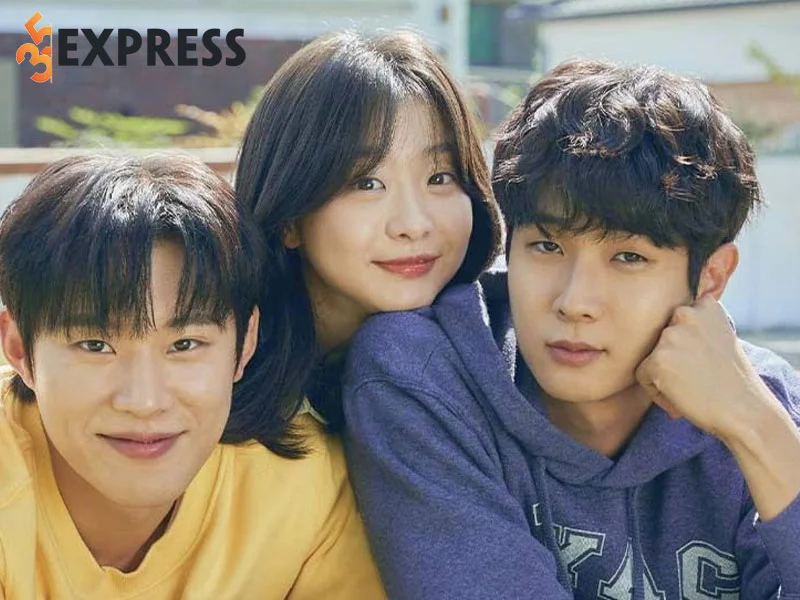 hang-loat-bo-phim-noi-bat-co-su-gop-mat-cua-choi-woo-sik-1-35express