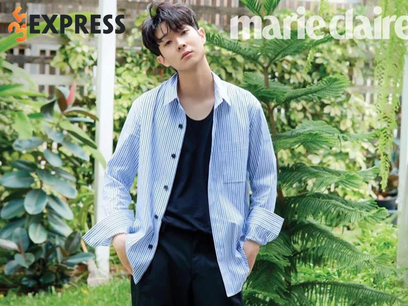 hang-loat-bo-phim-noi-bat-co-su-gop-mat-cua-choi-woo-sik-35express