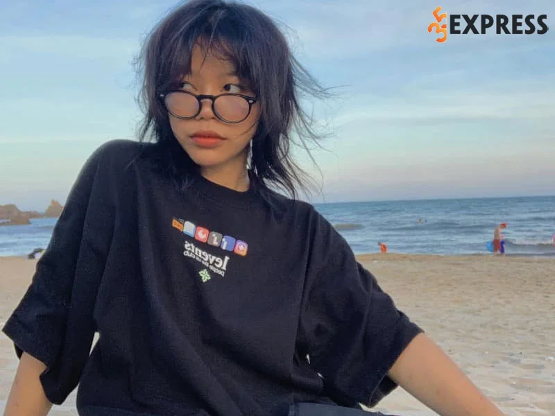 hanh-ngan-tham-gia-cong-dong-cac-nghe-si-indie-tre-hnhngan-35express