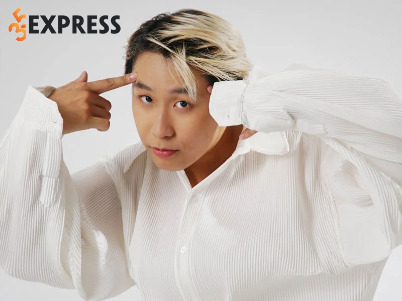hanh-trinh-am-nhac-cua-pixel-neko-35express