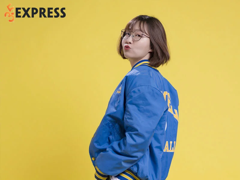 hanh-trinh-den-voi-rap-cua-lil-kani-1-35express