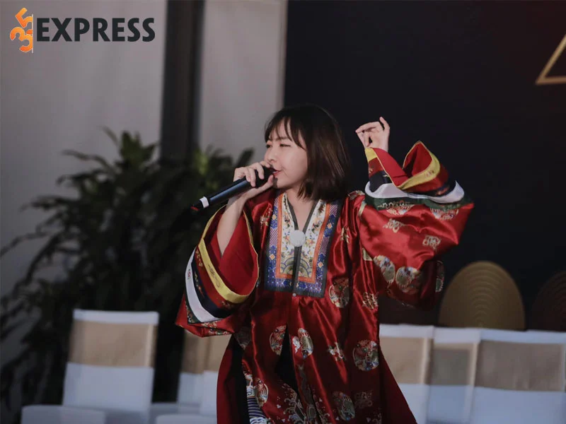 hanh-trinh-den-voi-rap-cua-lil-kani-2-35express