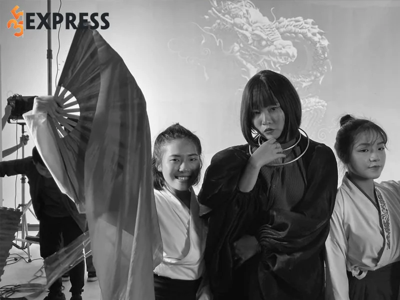 hanh-trinh-den-voi-rap-cua-lil-kani-35express