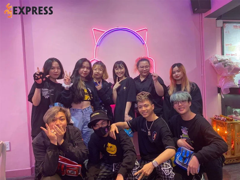 hanh-trinh-den-youtuber-streamer-cua-kamui-1-35express